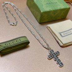 Gucci Necklaces